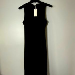 Tobi dress